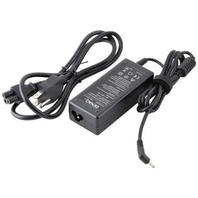 Denaq® DQ-AC19342-3011 19V Replacement AC Adapter for Acer® Laptops TekShack