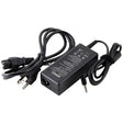 Denaq® DQ-AC195333-4530 19V Replacement AC Adapter for HP®/Compaq® ENVY Laptops TekShack
