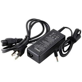 Denaq® DQ-AC195333-4530 19V Replacement AC Adapter for HP®/Compaq® ENVY Laptops TekShack