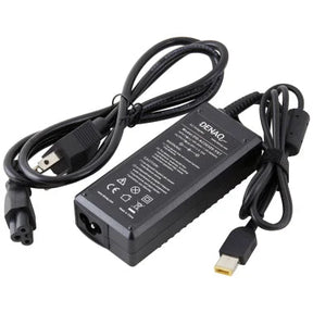 Denaq® DQ-AC20325-YST 20V Replacement AC Adapter for Lenovo® Laptops TekShack