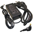Denaq® DQ-PA-16-5525 19V Replacement AC Adapter for Dell® Laptops TekShack
