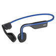Shokz OpenMove Bone Conduction Open-Ear Headphones with Microphone TekShack