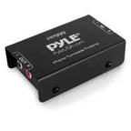 Pyle® Phono Turntable Preamp TekShack