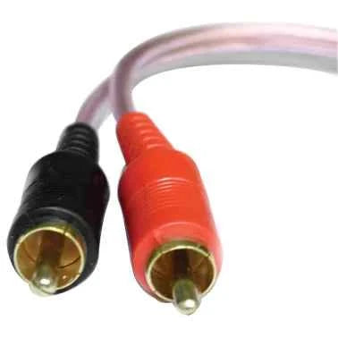 DB Link® X-Series RCA Cable (15 Ft.) TekShack