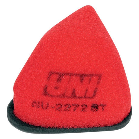 User 1