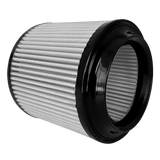 STOCK REPLACEMENT FILTER FOR THE 2021-2026 FORD BRONCO, 2.3L, 2.7L & 2024-2026 FORD RANGER 2.3L, 2.7L S&B