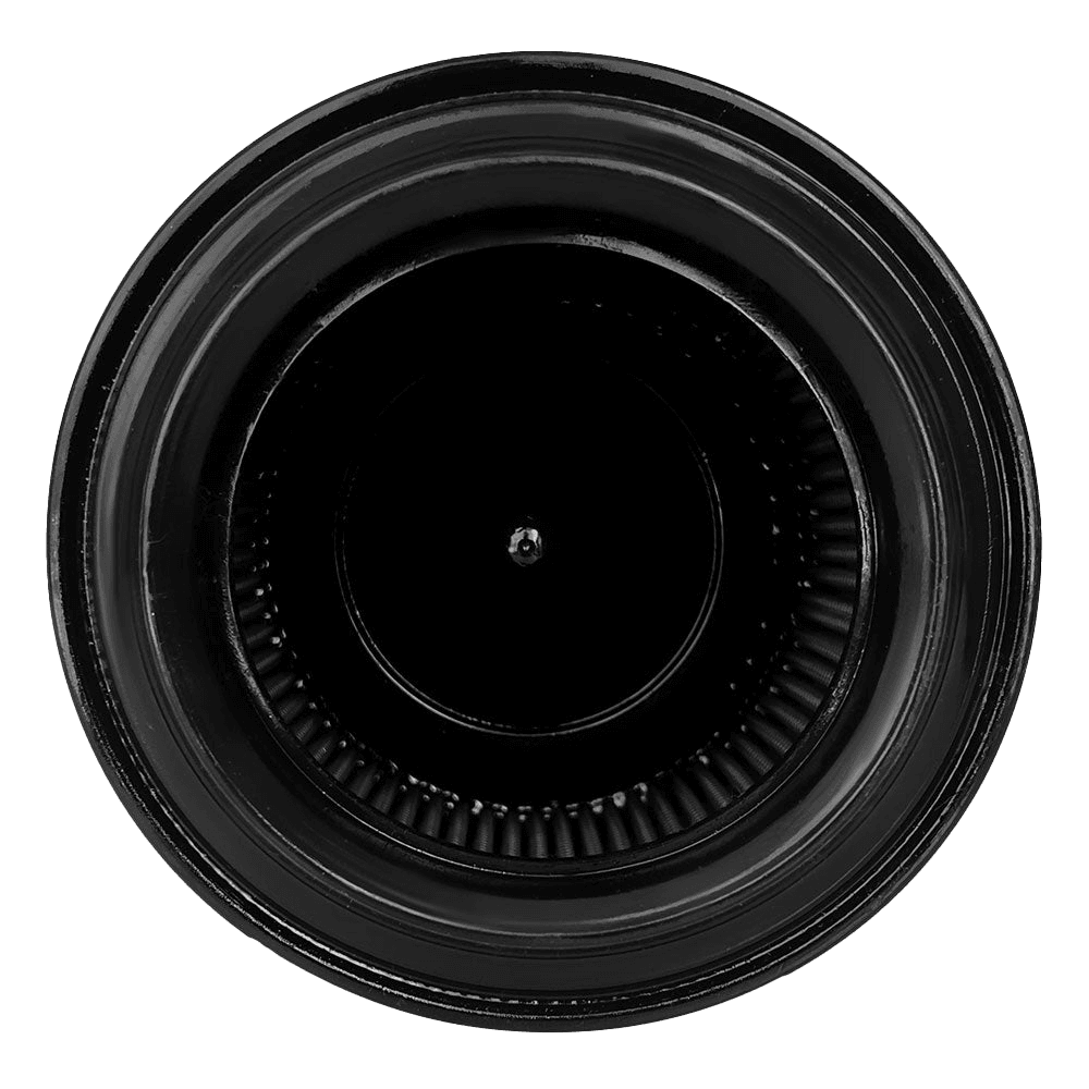 STOCK REPLACEMENT FILTER FOR THE 2021-2026 FORD BRONCO, 2.3L, 2.7L & 2024-2026 FORD RANGER 2.3L, 2.7L S&B