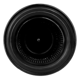 STOCK REPLACEMENT FILTER FOR THE 2021-2026 FORD BRONCO, 2.3L, 2.7L & 2024-2026 FORD RANGER 2.3L, 2.7L S&B
