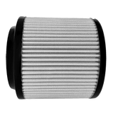 STOCK REPLACEMENT FILTER FOR THE 2021-2026 FORD BRONCO, 2.3L, 2.7L & 2024-2026 FORD RANGER 2.3L, 2.7L S&B