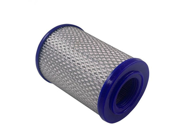 (Sold Out) S&B 66-6001B Replacement Filter, 2016-2025 Yamaha YXZ1000R S&B Filters