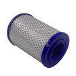 REPLACEMENT FILTER FOR 2016-2025 YAMAHA YXZ1000R S&B