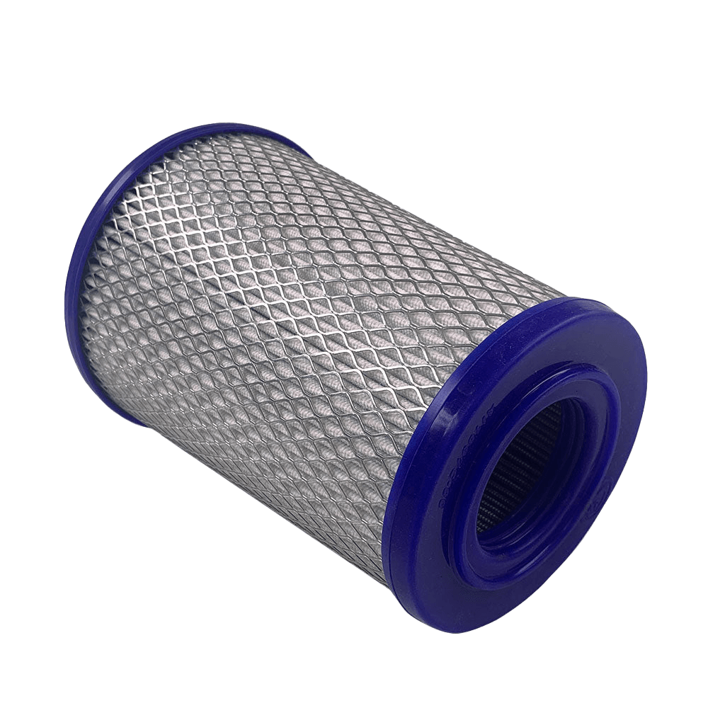 REPLACEMENT FILTER FOR 2016-2025 YAMAHA YXZ1000R S&B
