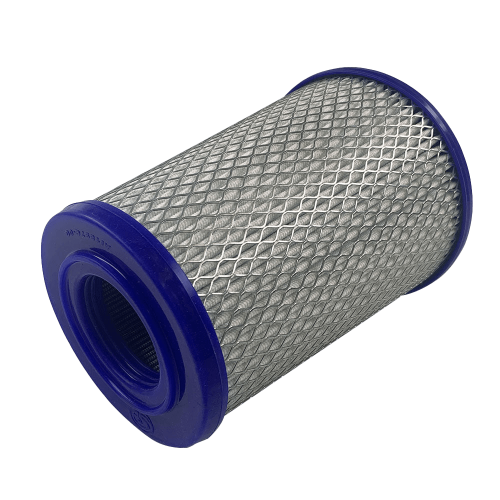 REPLACEMENT FILTER FOR 2016-2025 YAMAHA YXZ1000R S&B