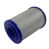 REPLACEMENT FILTER FOR 2016-2025 YAMAHA YXZ1000R S&B