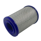S&B Filters YXZ1000