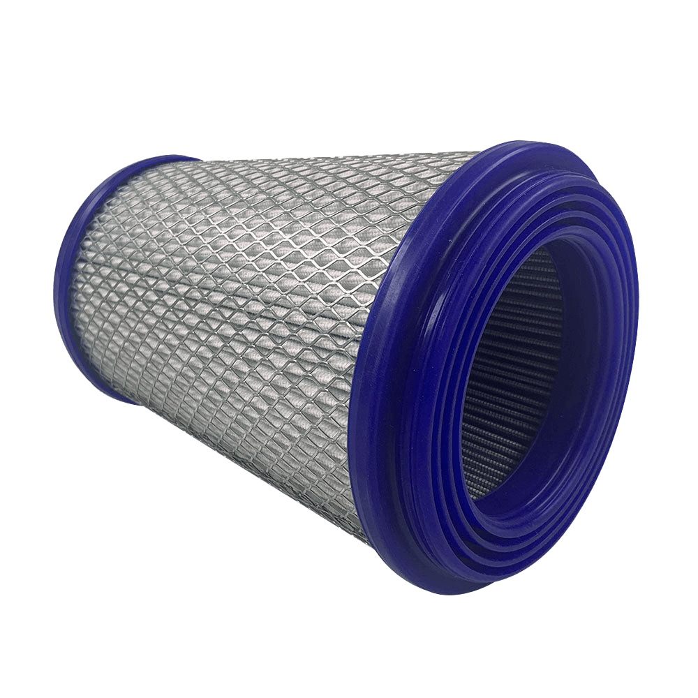 REPLACEMENT FILTER FOR 2016-2025 YAMAHA YXZ1000R S&B