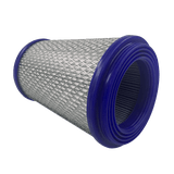 REPLACEMENT FILTER FOR 2016-2025 YAMAHA YXZ1000R S&B