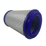 S&B Filters YXZ1000