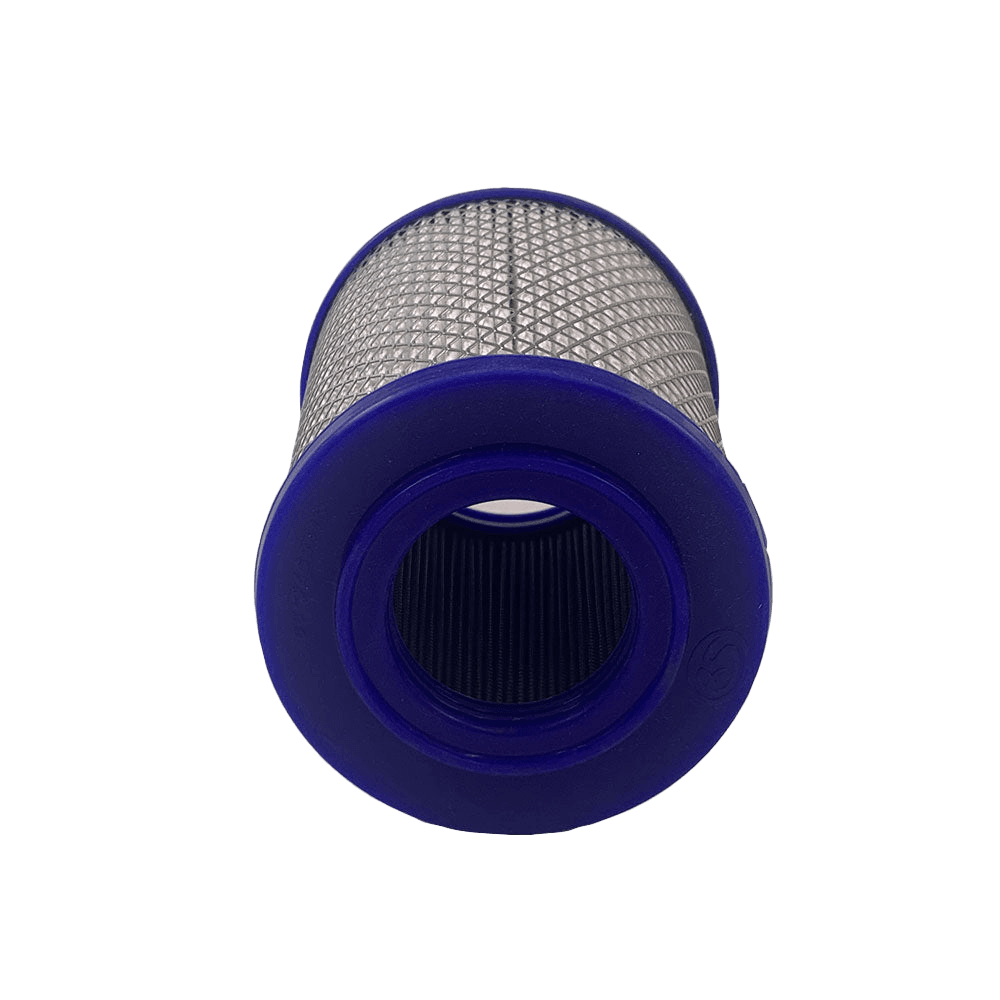 REPLACEMENT FILTER FOR 2016-2025 YAMAHA YXZ1000R S&B
