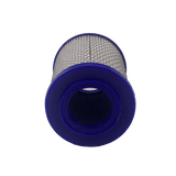 REPLACEMENT FILTER FOR 2016-2025 YAMAHA YXZ1000R S&B