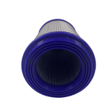 REPLACEMENT FILTER FOR 2016-2025 YAMAHA YXZ1000R S&B
