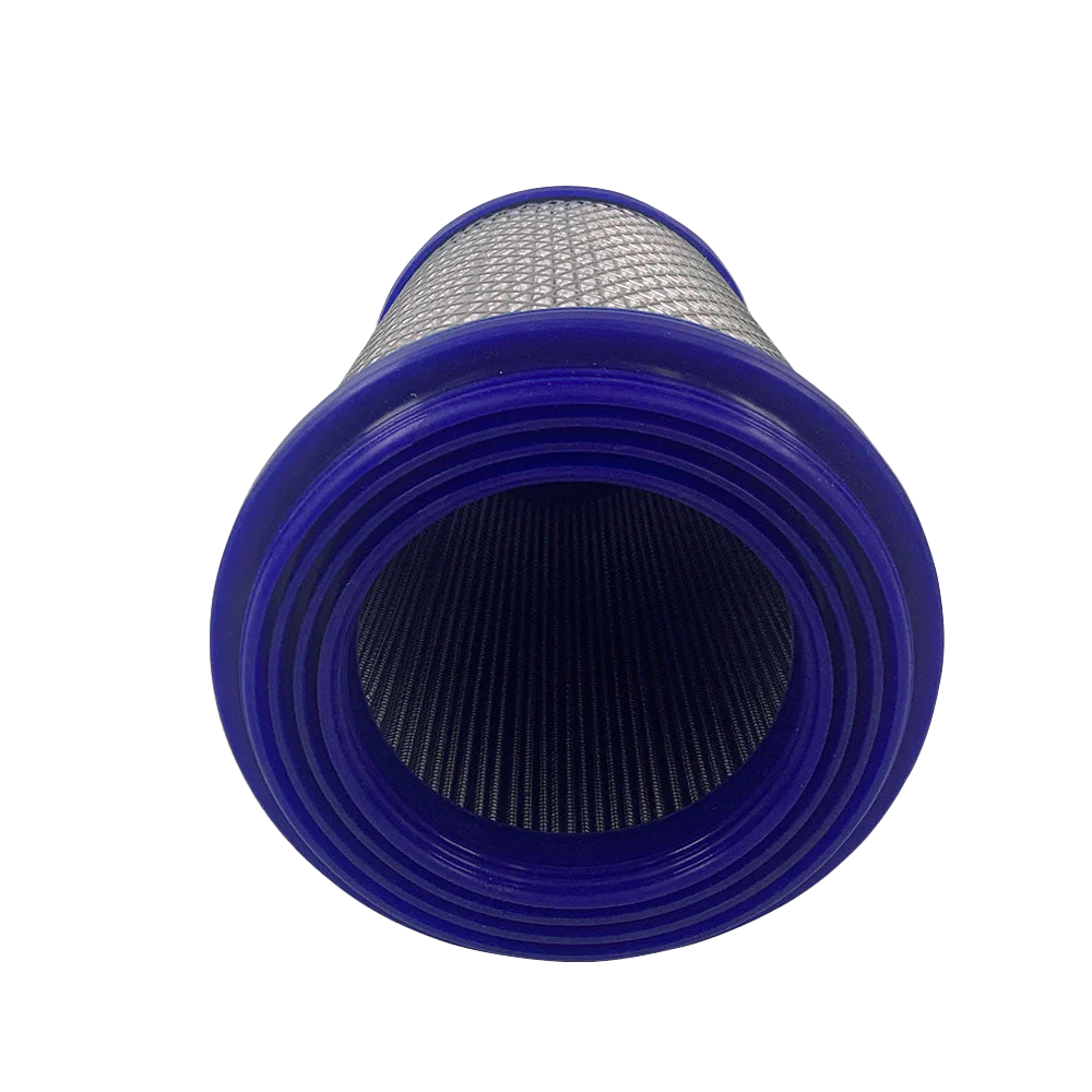 S&B Filters YXZ1000