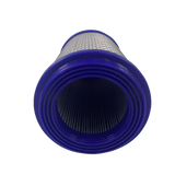 S&B Filters YXZ1000
