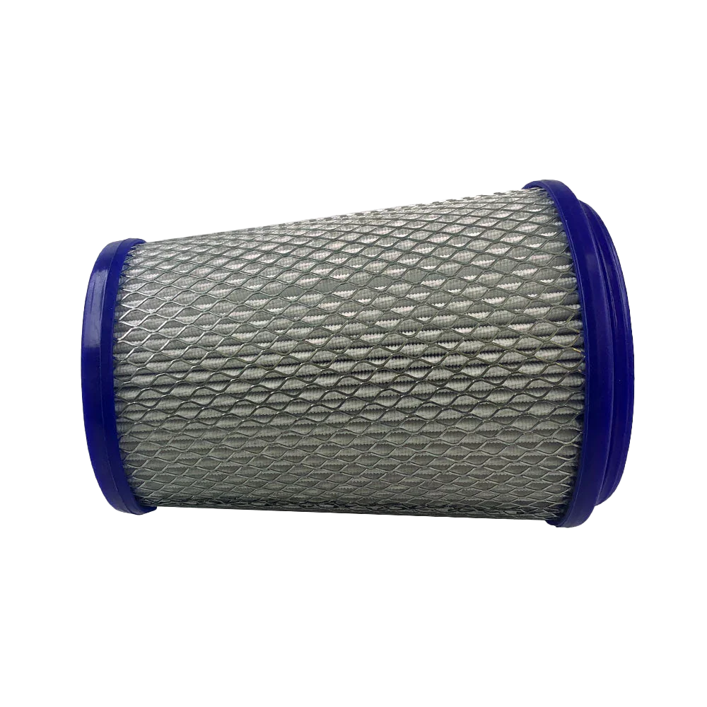 S&B Filters YXZ1000