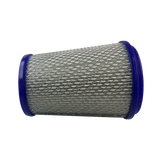 S&B Filters YXZ1000
