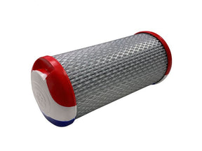 (Sold Out) S&B 66-6002RWB Replacement Filter, 2015-2025 Polaris RZR 900 / S1000, 2016-2025 Polaris General S&B Filters