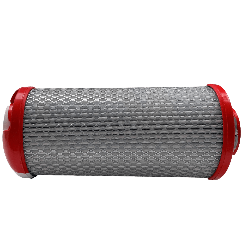 REPLACEMENT FILTER FOR 2015-2026 POLARIS RZR 900 / S1000, 2016-2026 POLARIS GENERAL, 2024-2026 POLARIS RANGER XD 1500 S&B