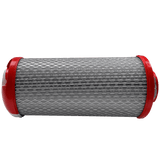 REPLACEMENT FILTER FOR 2015-2026 POLARIS RZR 900 / S1000, 2016-2026 POLARIS GENERAL, 2024-2026 POLARIS RANGER XD 1500 S&B