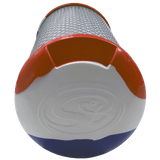 REPLACEMENT FILTER FOR 2015-2026 POLARIS RZR 900 / S1000, 2016-2026 POLARIS GENERAL, 2024-2026 POLARIS RANGER XD 1500 S&B