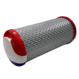 REPLACEMENT FILTER FOR 2015-2026 POLARIS RZR 900 / S1000, 2016-2026 POLARIS GENERAL, 2024-2026 POLARIS RANGER XD 1500 S&B