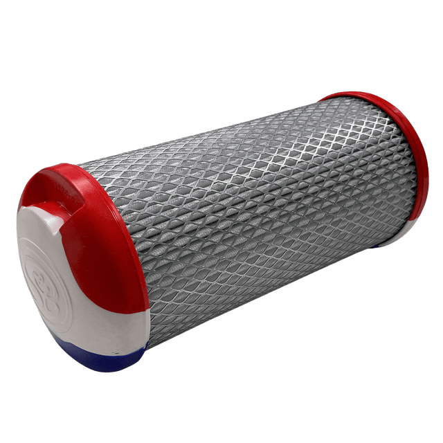 REPLACEMENT FILTER FOR 2015-2026 POLARIS RZR 900 / S1000, 2016-2026 POLARIS GENERAL, 2024-2026 POLARIS RANGER XD 1500 S&B