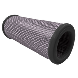 REPLACEMENT FILTER FOR 2018 TEXTRON WILDCAT XX / 2015-2017 CAN-AM® MAVERICK TURBO S&B