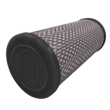 REPLACEMENT FILTER FOR 2018 TEXTRON WILDCAT XX / 2015-2017 CAN-AM® MAVERICK TURBO S&B