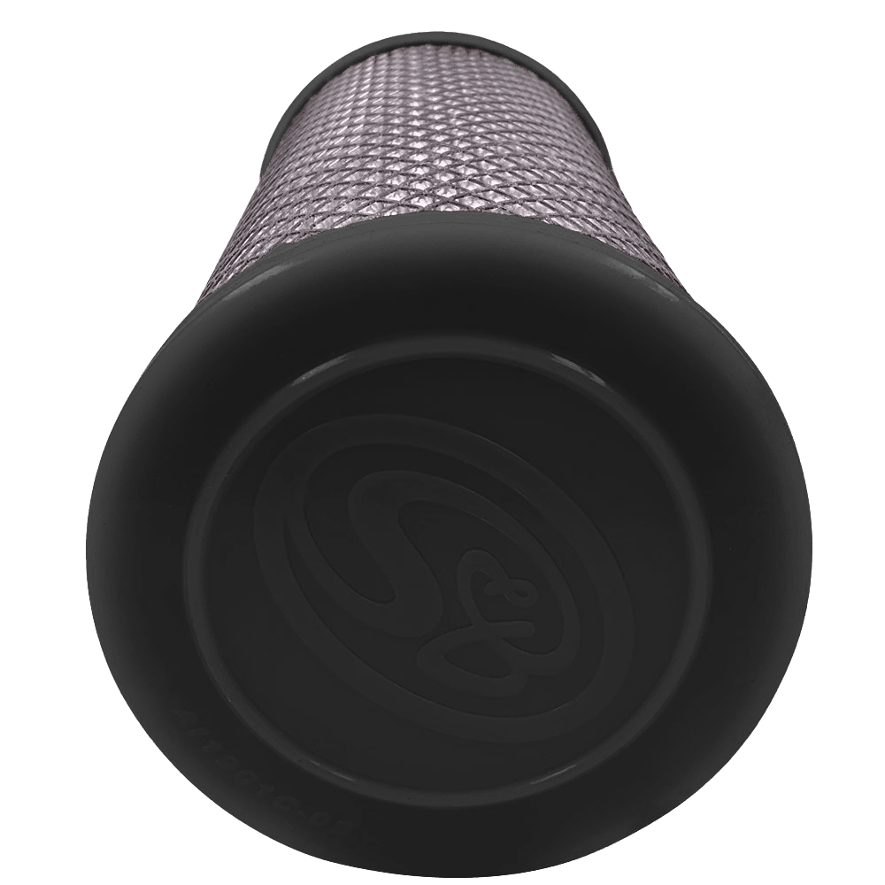 REPLACEMENT FILTER FOR 2018 TEXTRON WILDCAT XX / 2015-2017 CAN-AM® MAVERICK TURBO S&B