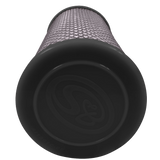 REPLACEMENT FILTER FOR 2018 TEXTRON WILDCAT XX / 2015-2017 CAN-AM® MAVERICK TURBO S&B
