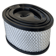 Replacement Filter For 2012-2019 ARCTIC CAT WILDCAT S&B