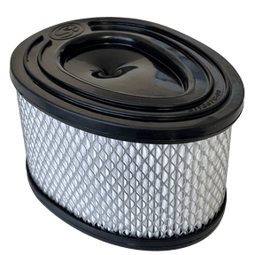 Replacement Filter For 2012-2019 ARCTIC CAT WILDCAT S&B