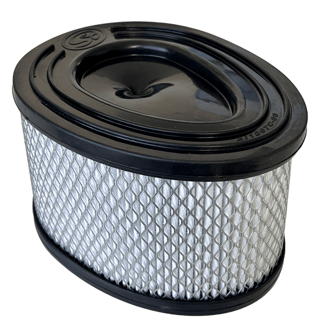 Replacement Filter For 2012-2019 ARCTIC CAT WILDCAT S&B