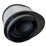 Replacement Filter For 2012-2019 ARCTIC CAT WILDCAT S&B