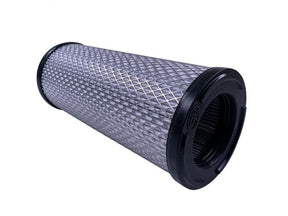 S&B 66-6005 Replacement Filter, 2017-2025 Can-Am Maverick X3, 2024 Maverick R 2021-2025 Commander Sport 1000R S&B Filters