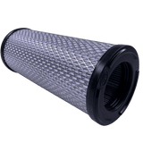 REPLACEMENT FILTER FOR 2017-2026 CAN-AM MAVERICK X3, 2024-2026 MAVERICK R, 2021-2026 COMMANDER, SPORT 1000R S&B