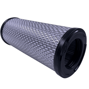 REPLACEMENT FILTER FOR 2017-2026 CAN-AM MAVERICK X3, 2024-2026 MAVERICK R, 2021-2026 COMMANDER, SPORT 1000R S&B