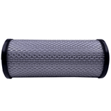 REPLACEMENT FILTER FOR 2017-2026 CAN-AM MAVERICK X3, 2024-2026 MAVERICK R, 2021-2026 COMMANDER, SPORT 1000R S&B