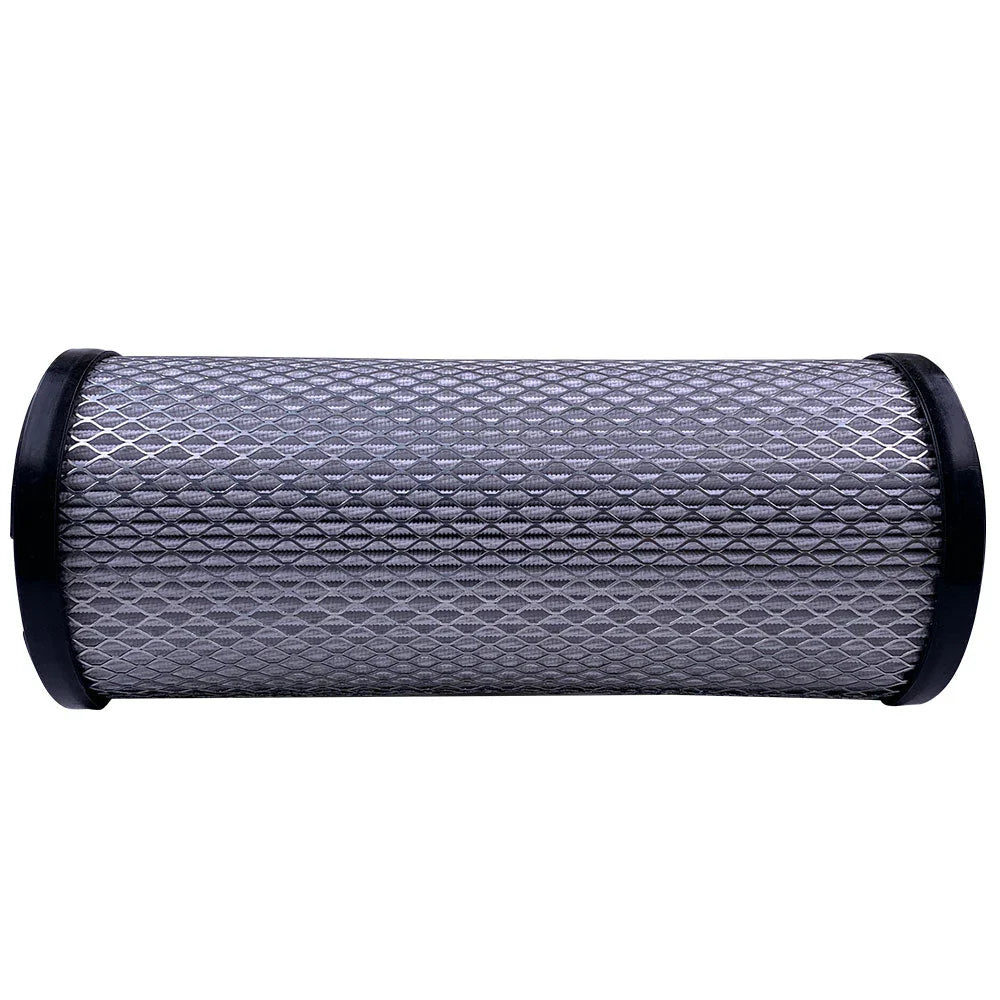 S&B Filters Can-Am X3, Maverick R, Commander Replacement filter