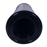 REPLACEMENT FILTER FOR 2017-2026 CAN-AM MAVERICK X3, 2024-2026 MAVERICK R, 2021-2026 COMMANDER, SPORT 1000R S&B