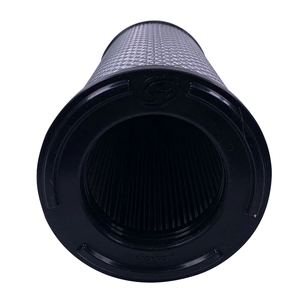 S&B Filters Can-Am X3, Maverick R, Commander Replacement filter